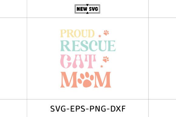 SVG Cat Design Review
